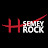 Semey Rock