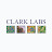 Clark Labs