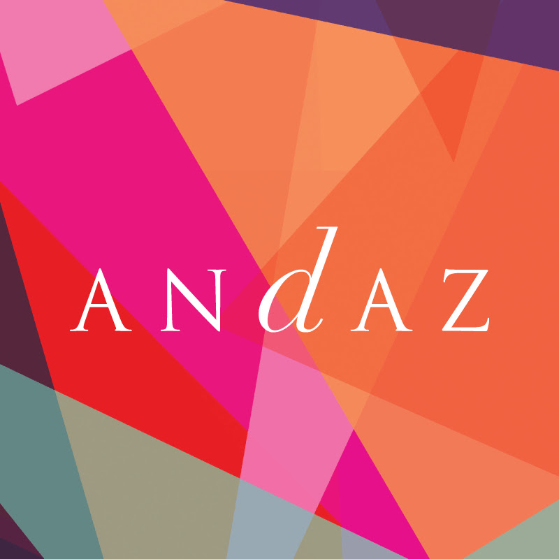 Andaz Napa