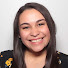 ivq6lGwc7XY-channel-avatar-Kristen Maldonado