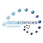 Data Sciences Corporation logo