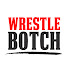 8x1i5Csa-0M-channel-avatar-WrestleBotch