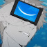 s5NxP6tjm5o-channel-avatar-FrostmorEX Favorite Videos and Songs