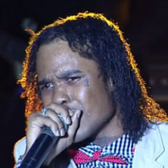 Tommy Lee Sparta Avatar