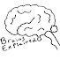 QUkwqAaSrUg-channel-avatar-Brains Explained