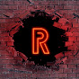 RamShackle logo