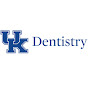 University of Kentucky College of Dentistry