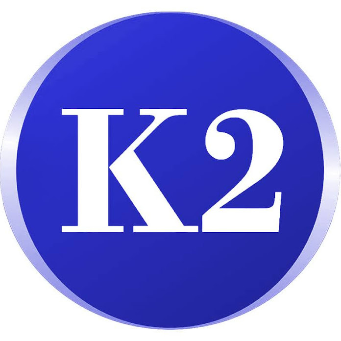 K2 RECORDS Net Worth & Earnings (2026)