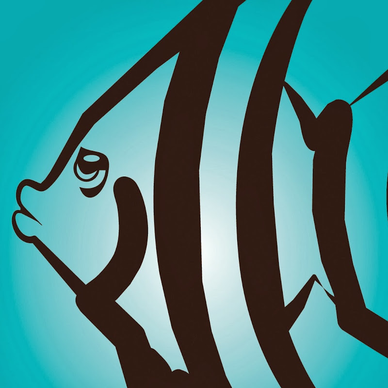 Angelfish Films