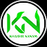 WavcwFhc9bY-channel-avatar-Khaidir Nanam