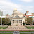 Columbia University Facilities and Operations