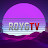 @ROYGTV