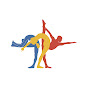 True Bikram Yoga logo