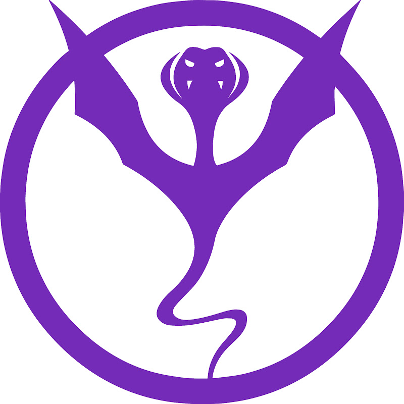 Cobradactyl