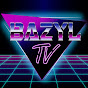 BAZYL TV