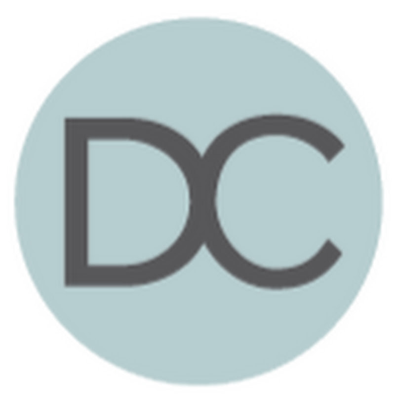 Disen Cai Real Estate Group
