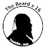 VvKmbK1eGD8-channel-avatar-The Beard x16