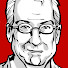 OG_YF72tQdw-channel-avatar-Steve Donoghue