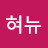 @혀누-p3b