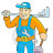 repair of gas equipment