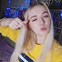 CzU7xMAyV1o-channel-avatar-Any Riv