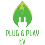 Plug and Play EV