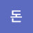 @user-os6gd3bd4k