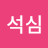 @user-yk4ds9gm5w