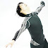 XfX4k4WVBg8-channel-avatar-Beyond the light