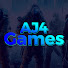 C1Gt0weOp2Y-channel-avatar-AJ4Games
