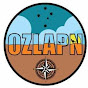 OZLAPN logo