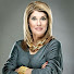 2sNbC1QaKaQ-channel-avatar-Hala Sarhan