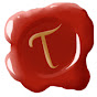 Teyvill's Repository logo