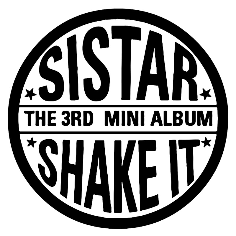 Official SiSTAR