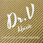 Dr. V Music