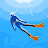 @EnglishInterpreter's avatar