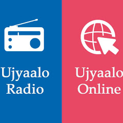 Ujyaalo