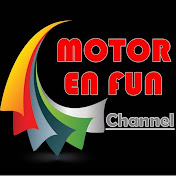 Motor En Fun