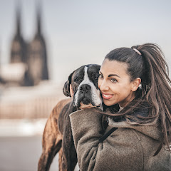 Martin Rütter Hundeschule Köln