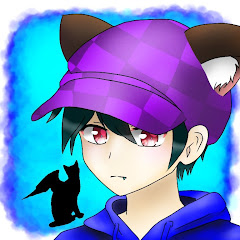 ネコトリラウル