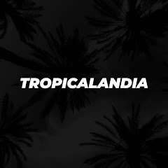 Tropicalandia Avatar