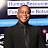 @tshepojohnson836 Avatar