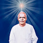 Brahmakumaris Daily Malayalam Murali logo