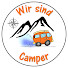 ierA_jUsQIo-channel-avatar-Wir sind Camper