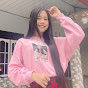 Mutiara Fitriani