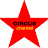Circus Channel