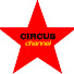 yVI6snYlRcE-channel-avatar-Circus Channel