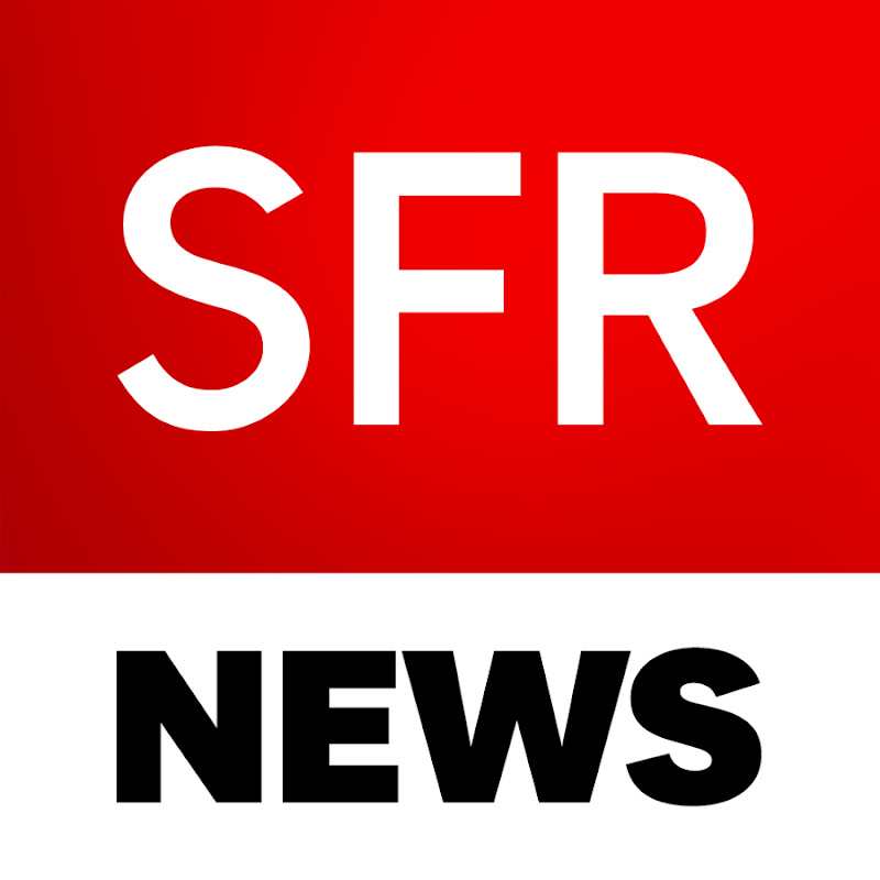 SFR News