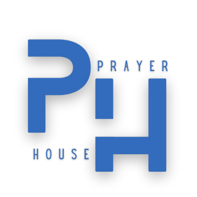 Prayer House AG