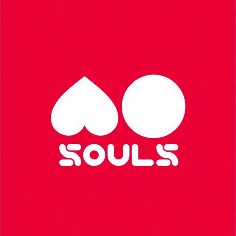 Souls東京外国語大学K-POPダンスサークル